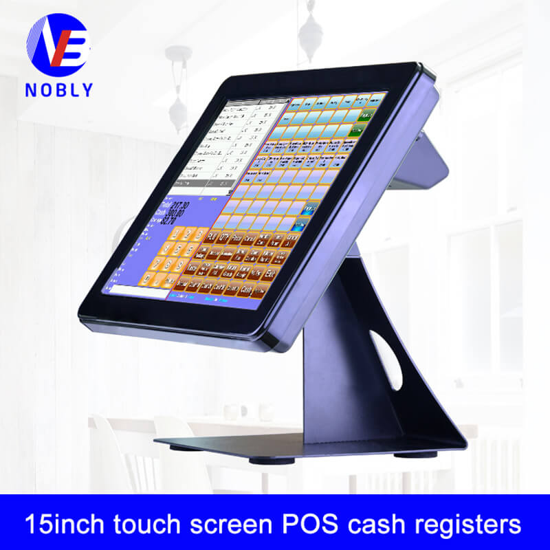 restaurant cash register for sale