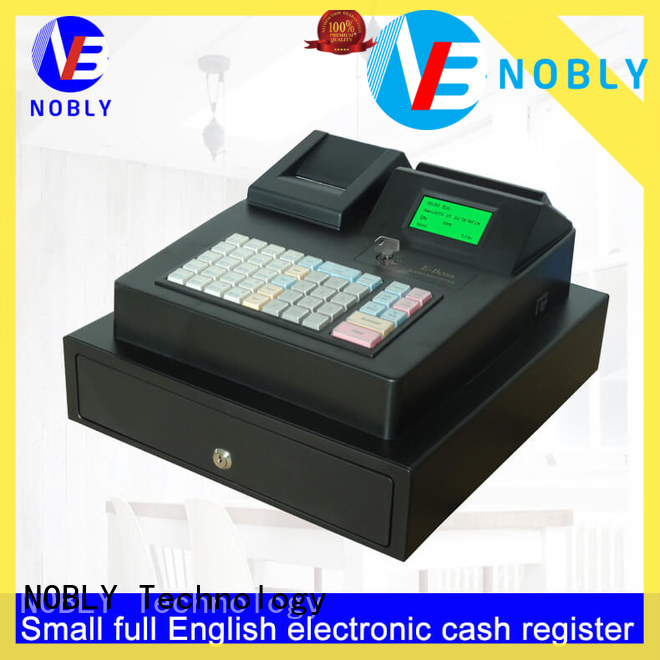 cash register machine suppliers