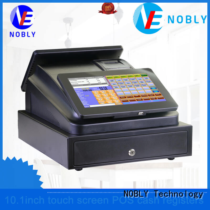 buy cheap cash register